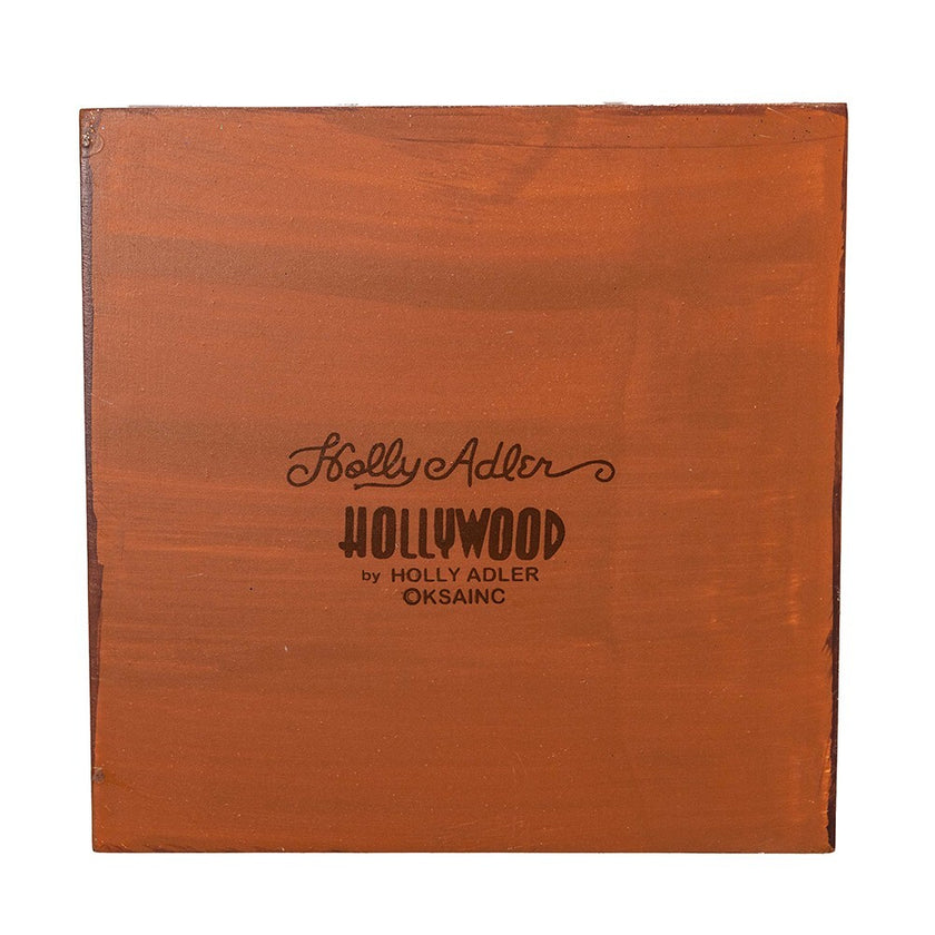 Holiday Craft Market