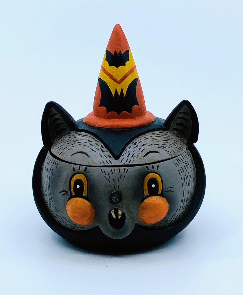 Holiday Craft Market