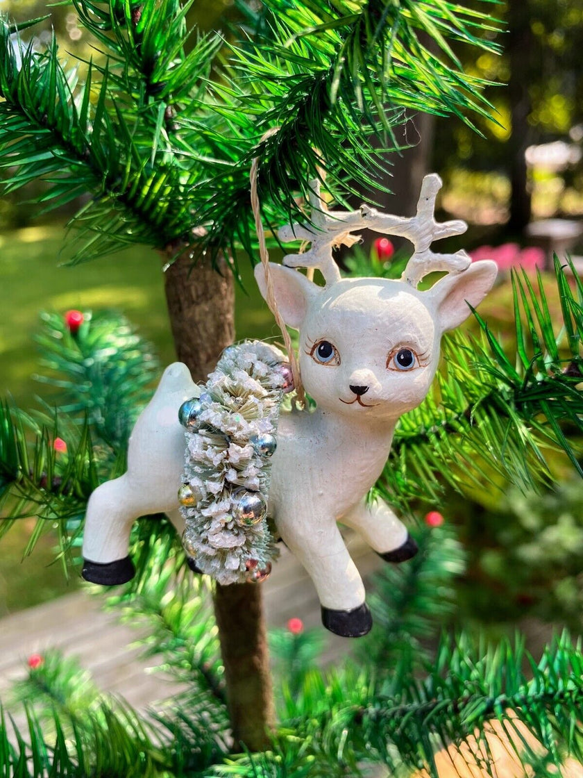 Holiday Craft Market