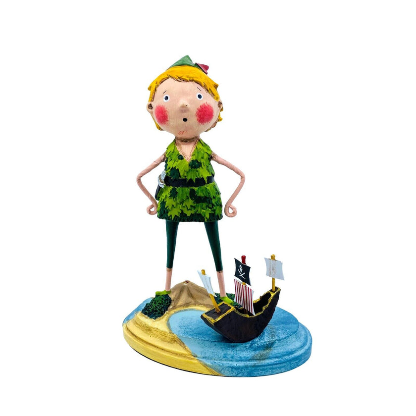 Holiday Craft Market