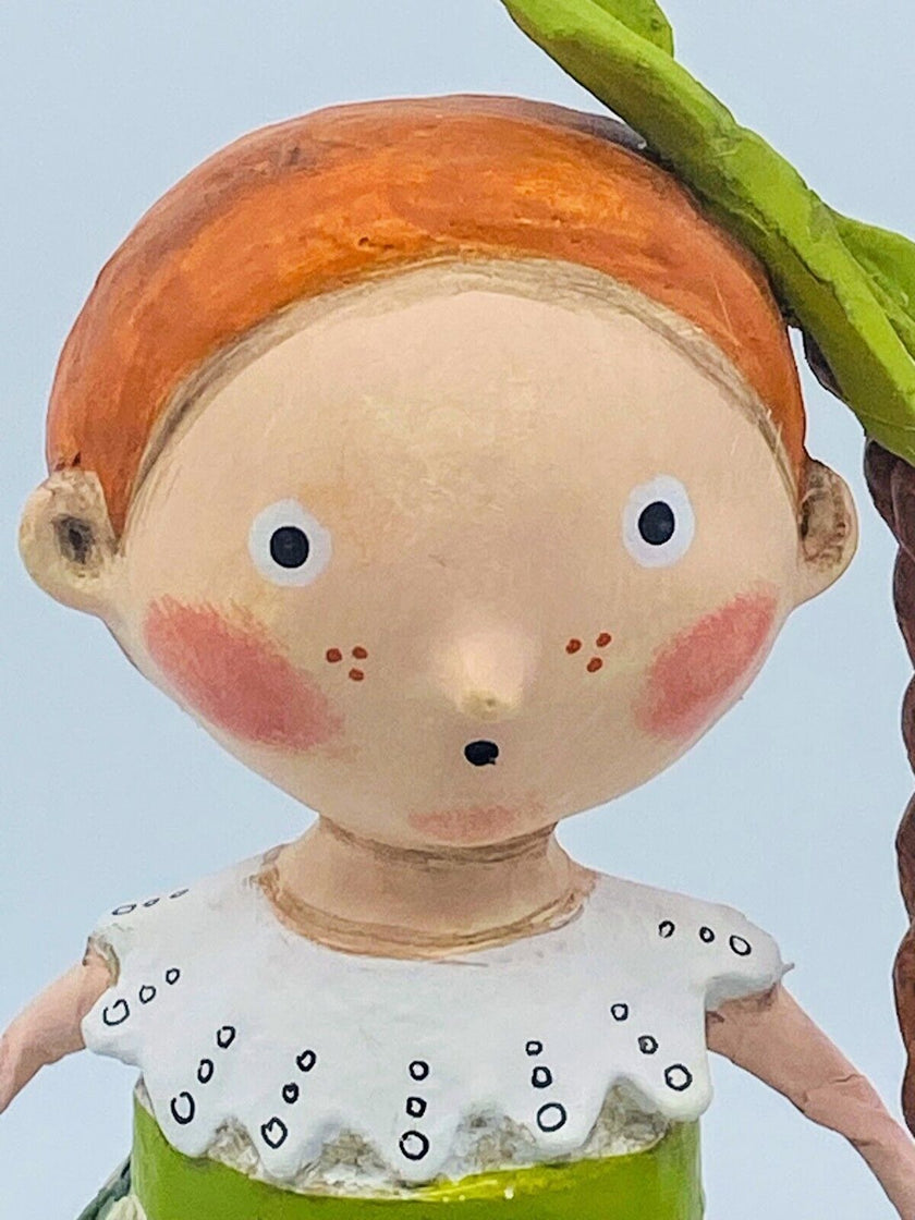 Holiday Craft Market