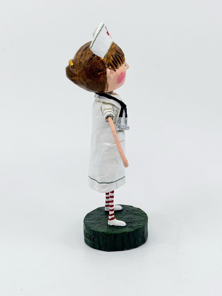 Holiday Craft Market