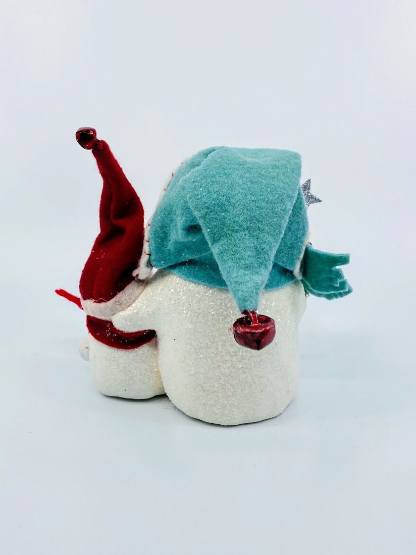 Holiday Craft Market