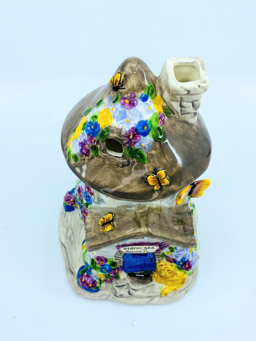 Holiday Craft Market