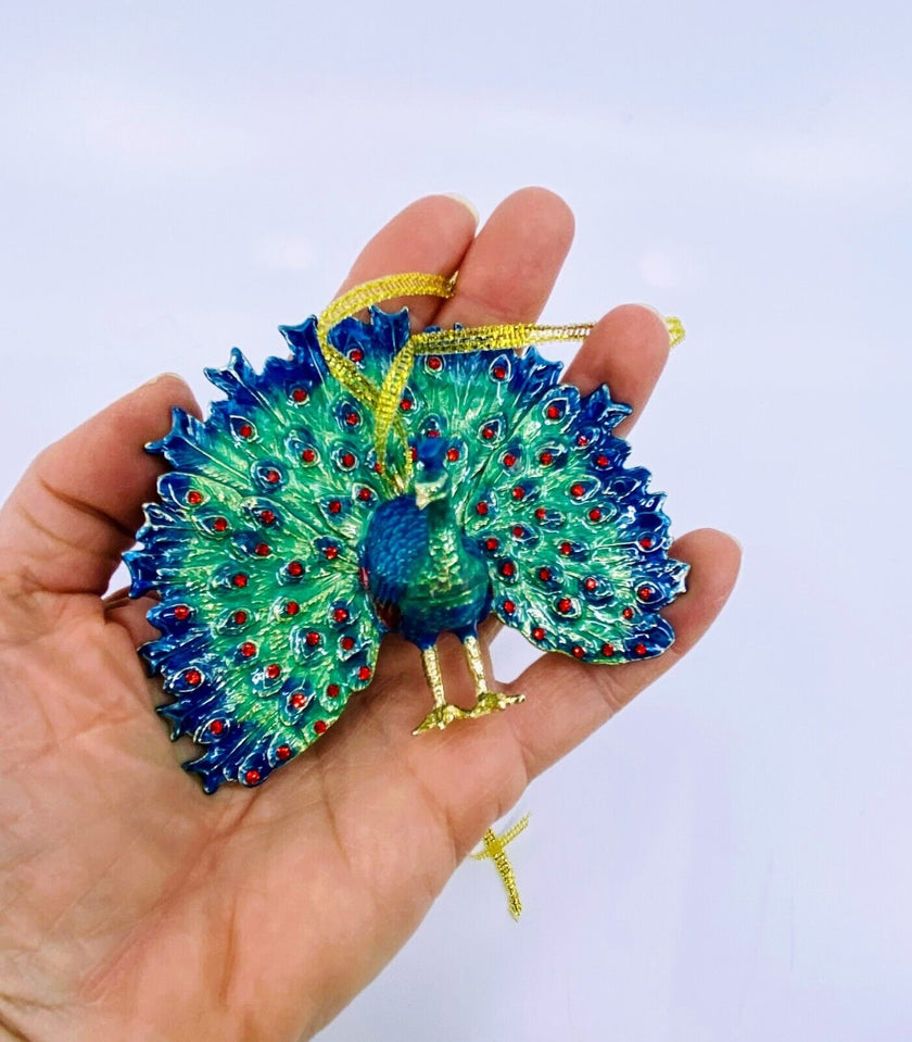 Holiday Craft Market