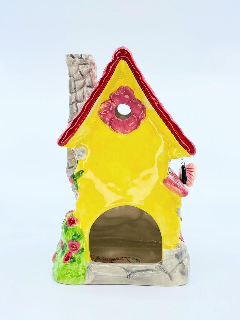 Holiday Craft Market