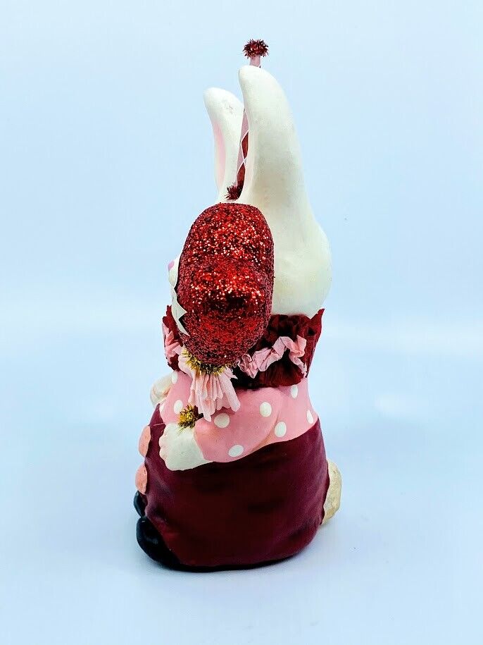 Holiday Craft Market