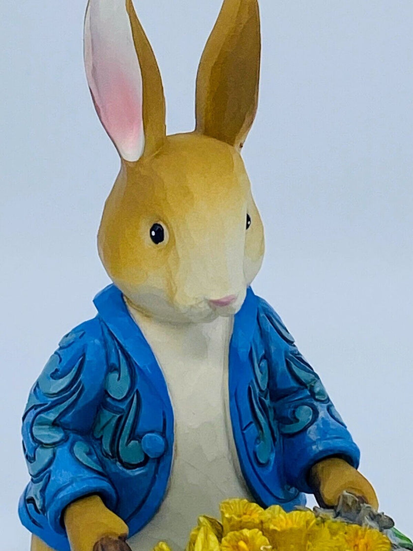 Holiday Craft Market