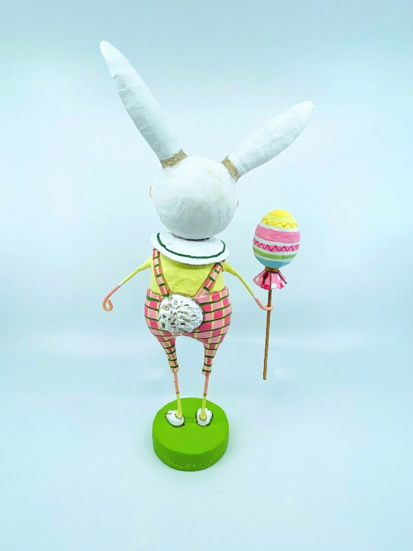 Holiday Craft Market