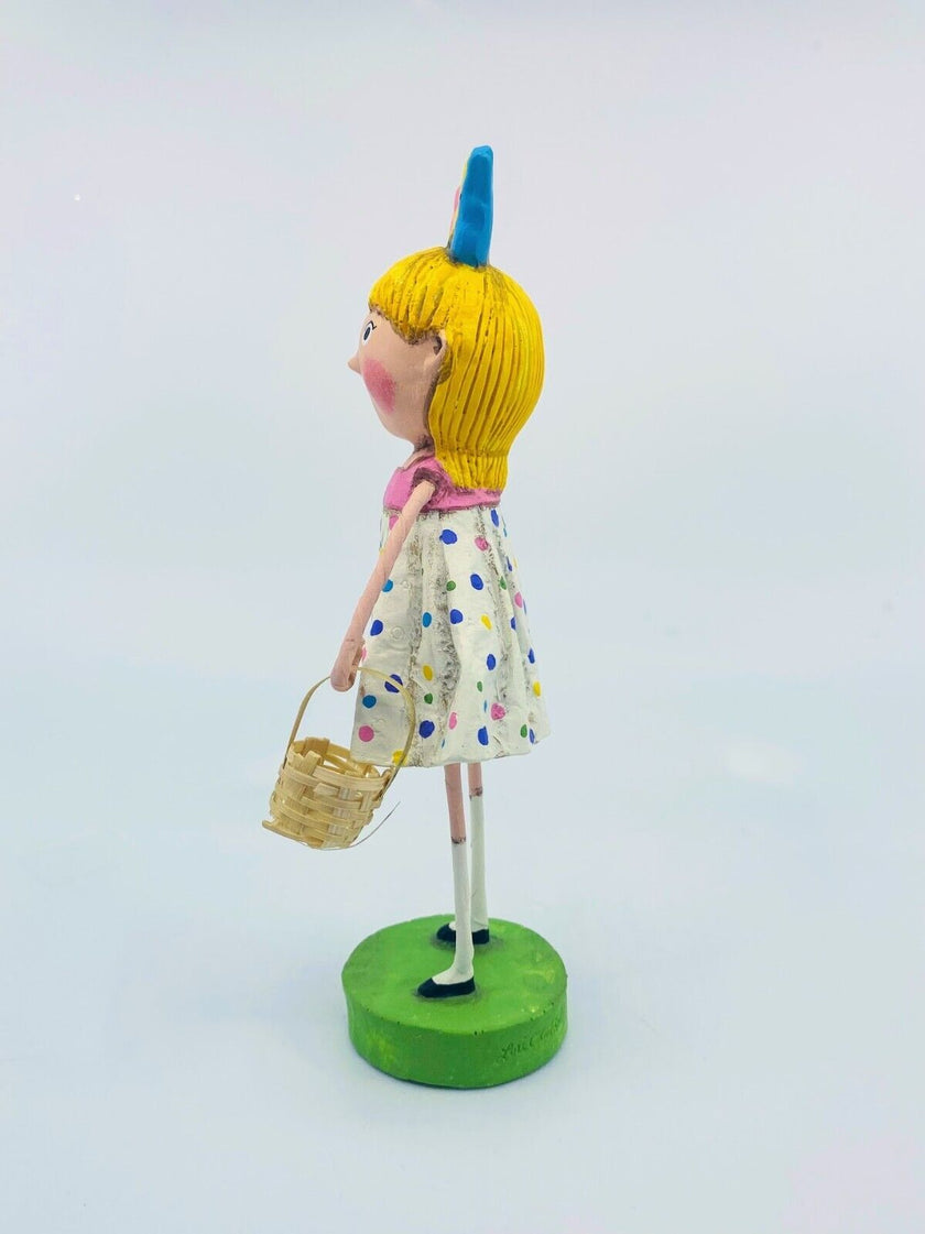 Holiday Craft Market