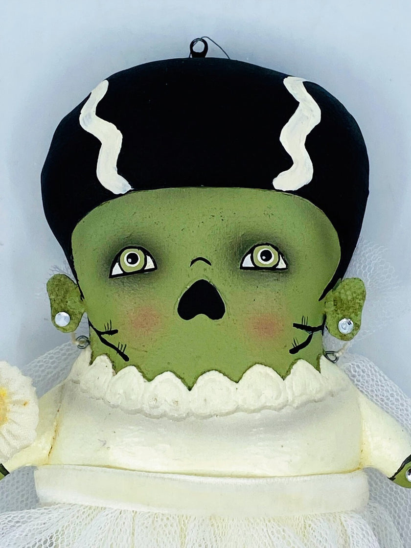 Holiday Craft Market