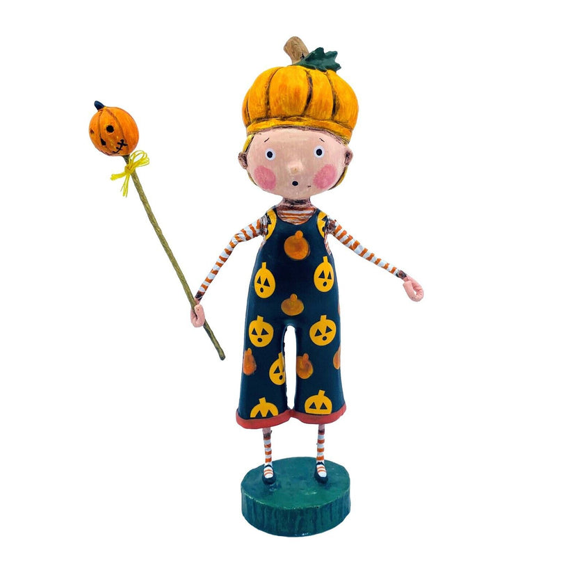 Holiday Craft Market