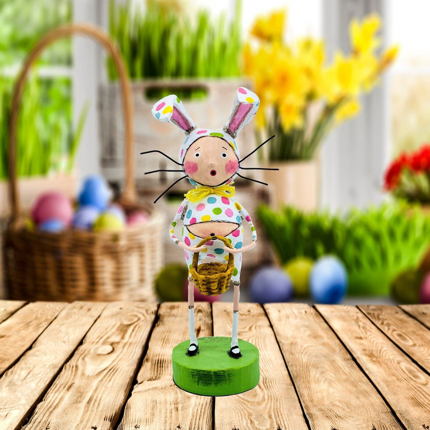 Holiday Craft Market