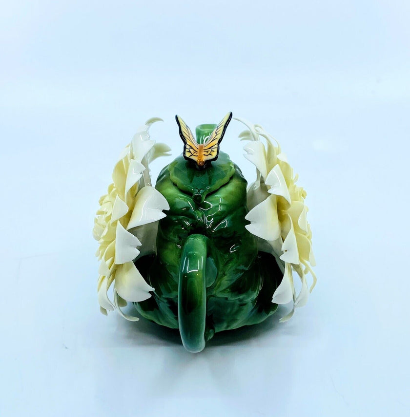 Holiday Craft Market