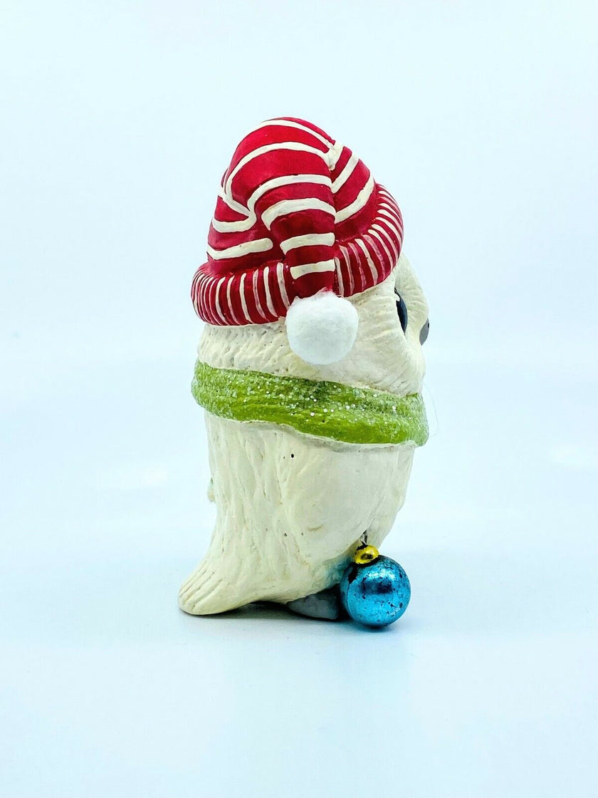 Holiday Craft Market