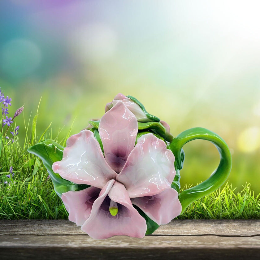 Holiday Craft Market