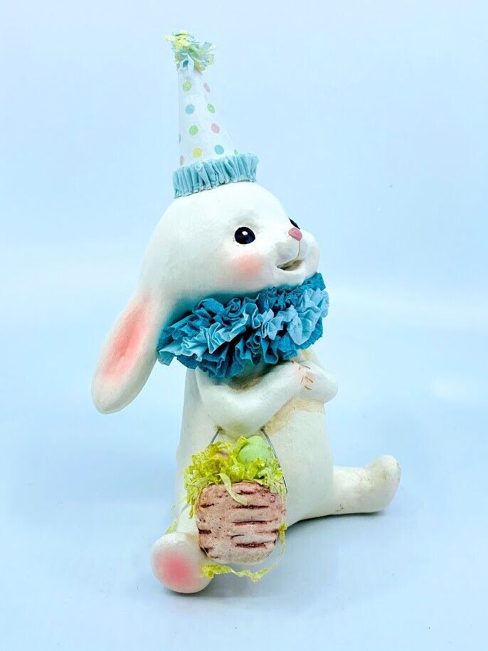 Holiday Craft Market