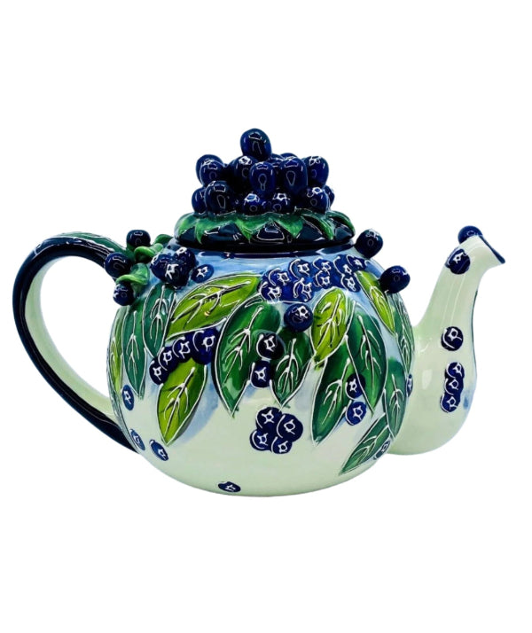 Holiday Craft Market