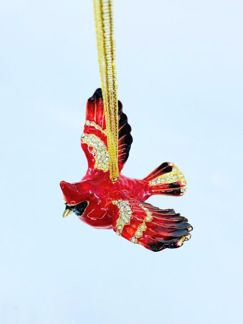 Holiday Craft Market