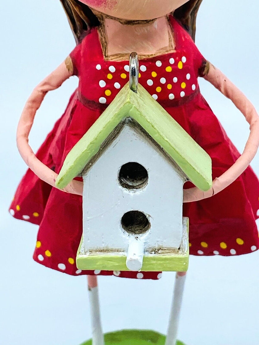 Holiday Craft Market