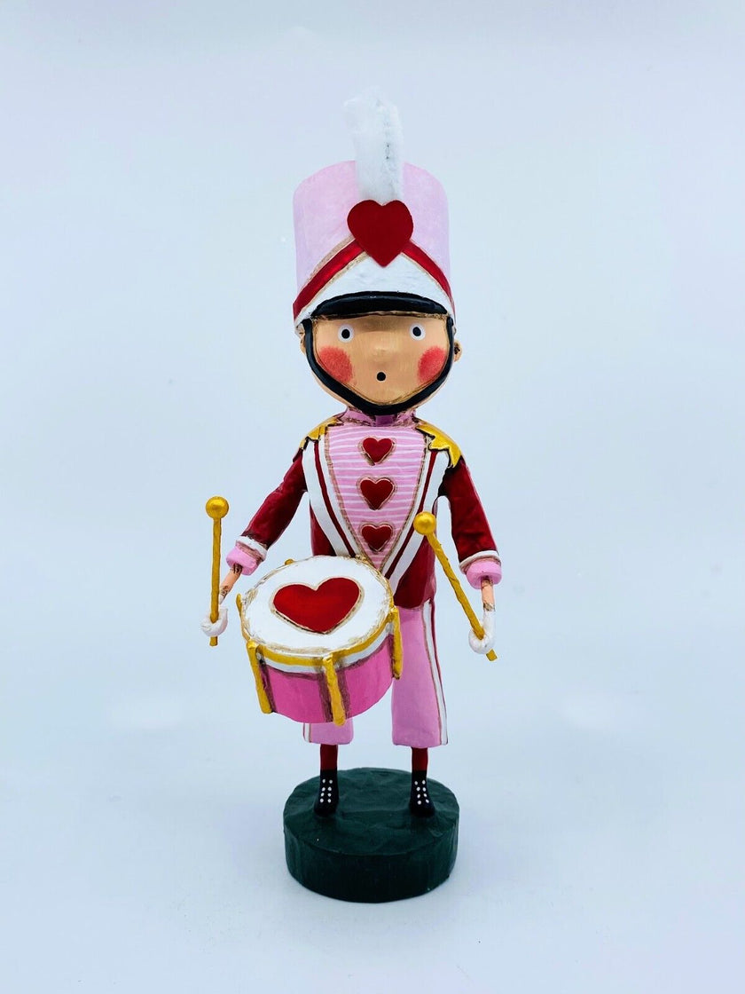 Holiday Craft Market