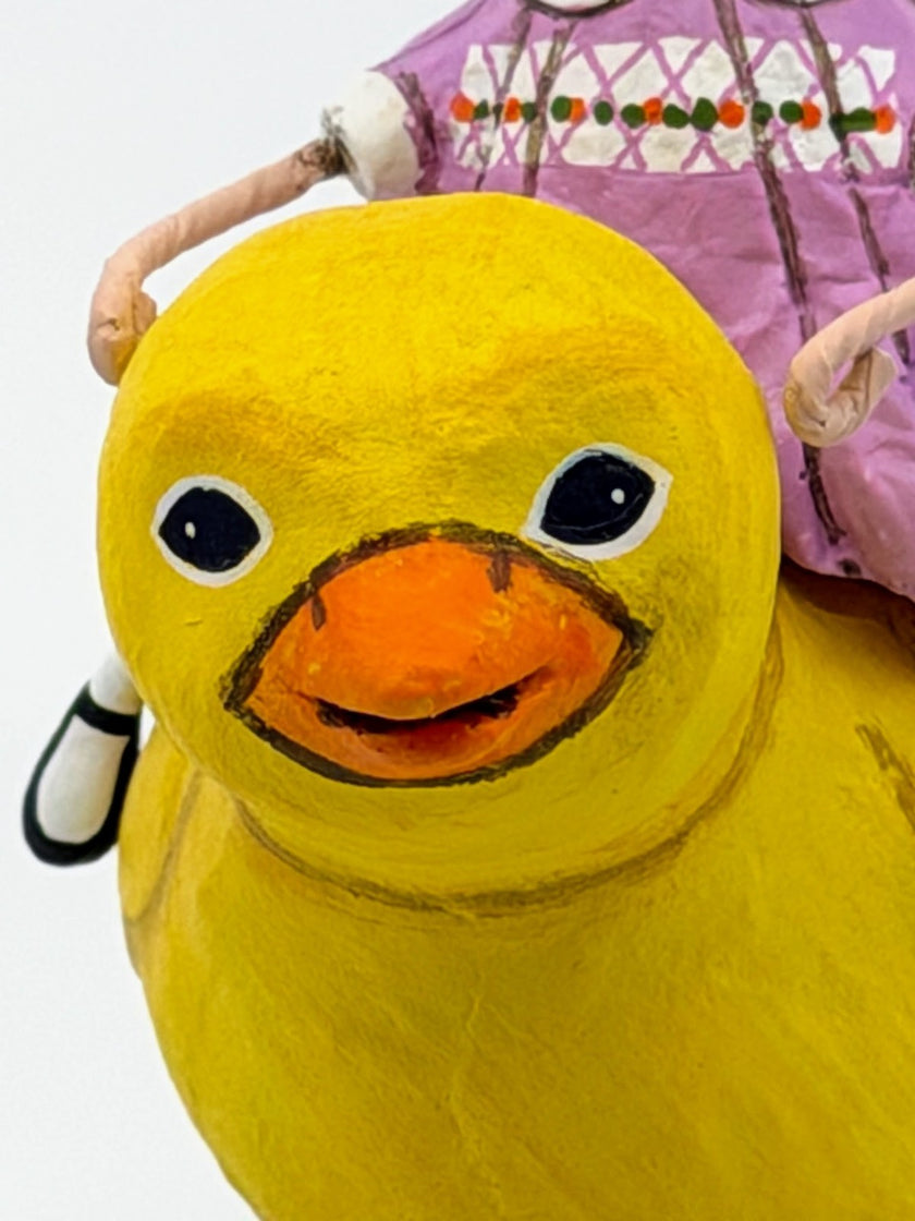 Holiday Craft Market