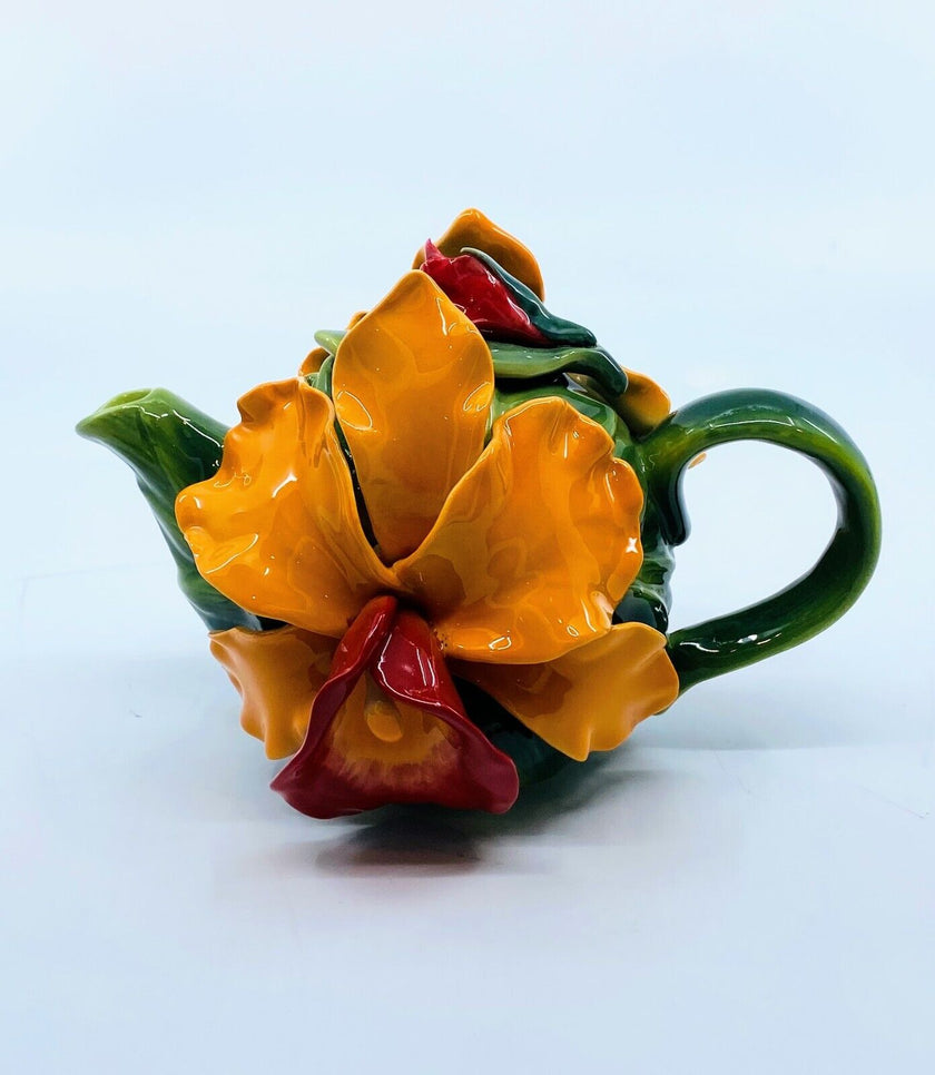 Holiday Craft Market