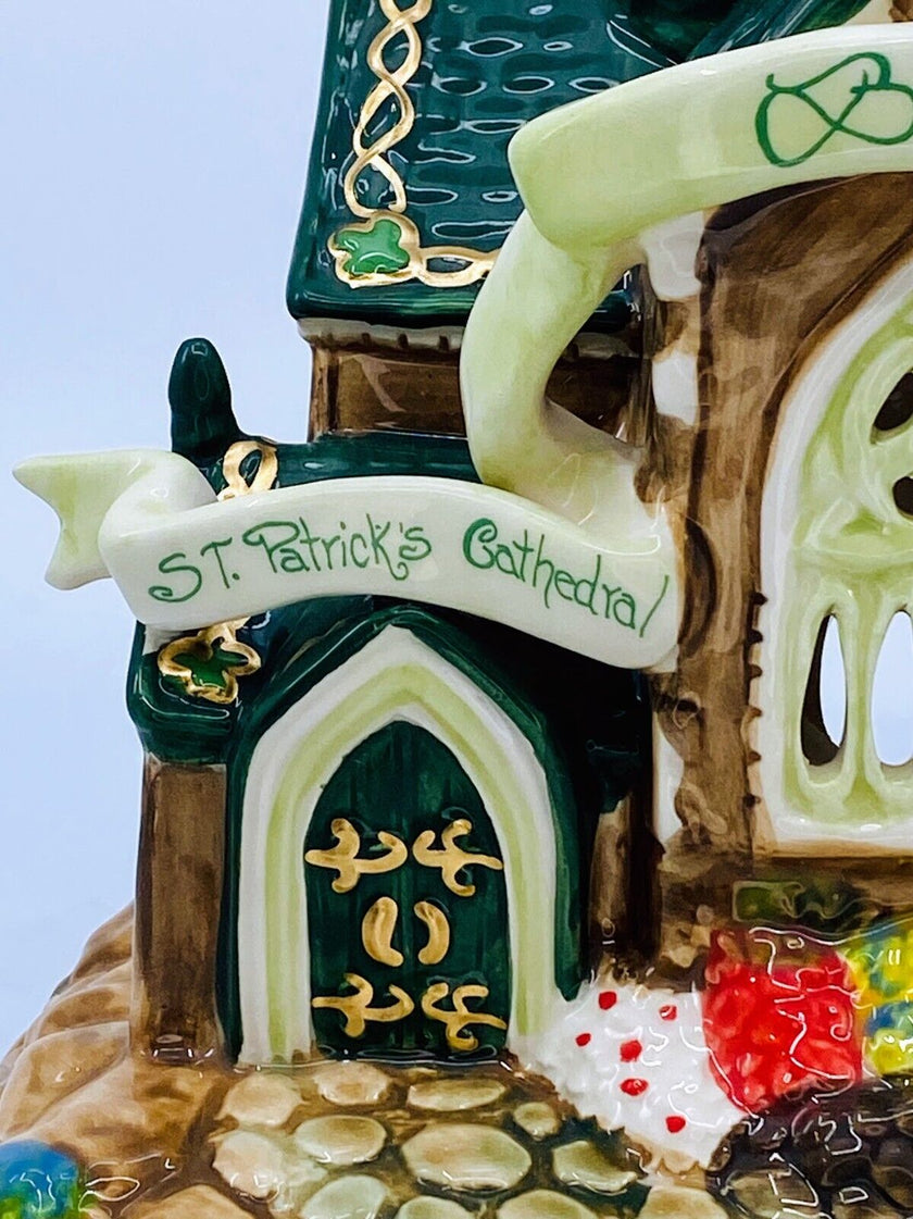 Holiday Craft Market