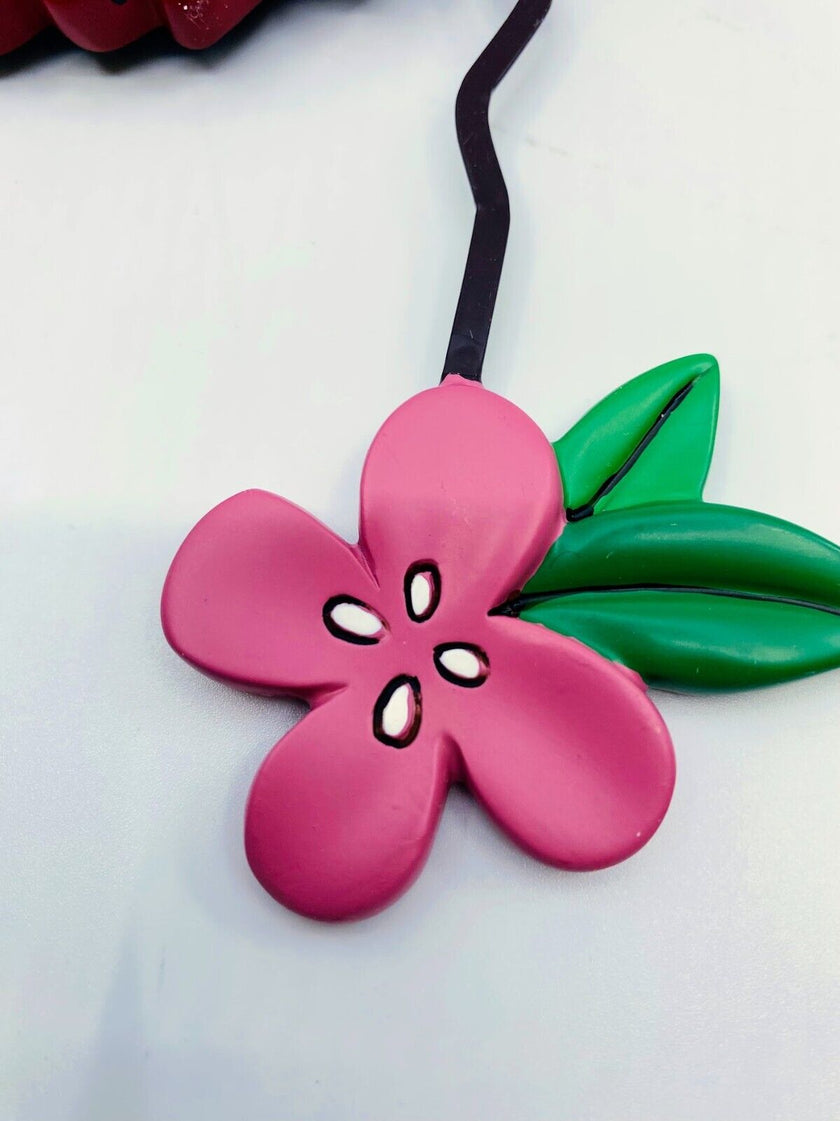 Holiday Craft Market