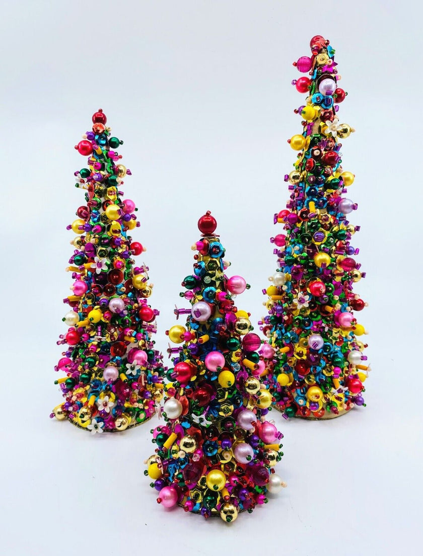 Holiday Craft Market