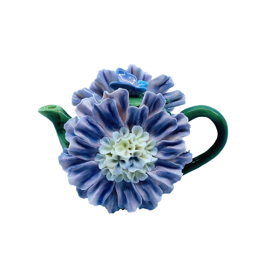 Holiday Craft Market