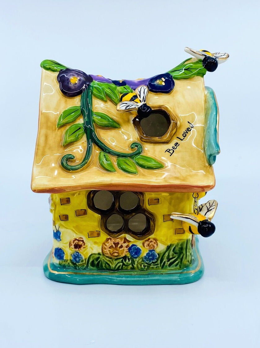 Holiday Craft Market