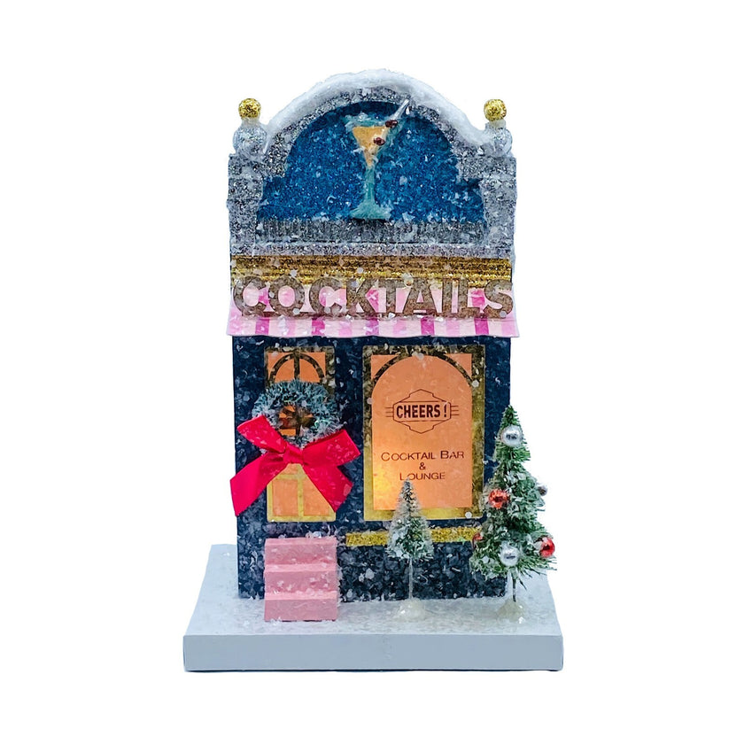 Holiday Craft Market