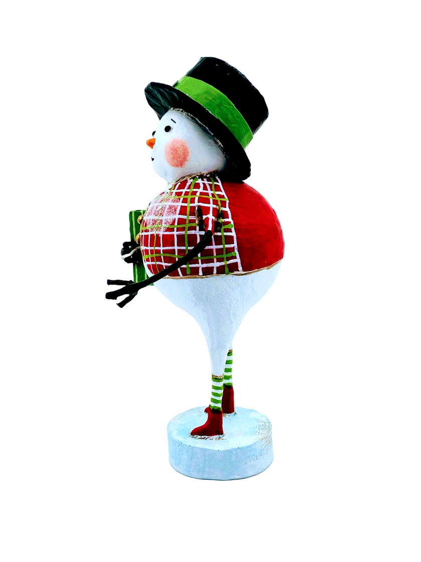 Holiday Craft Market