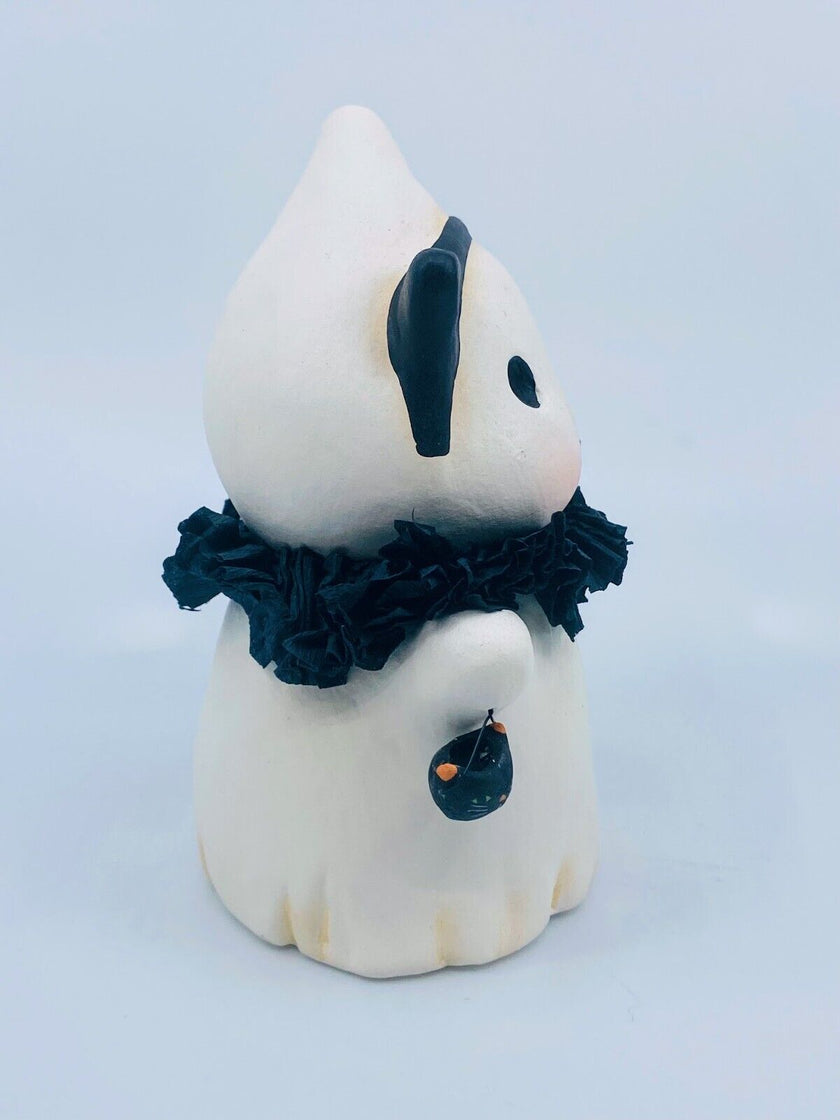 Holiday Craft Market