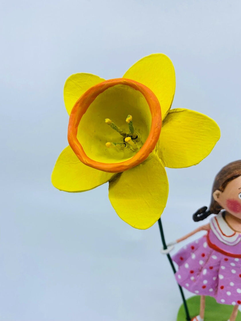 Holiday Craft Market