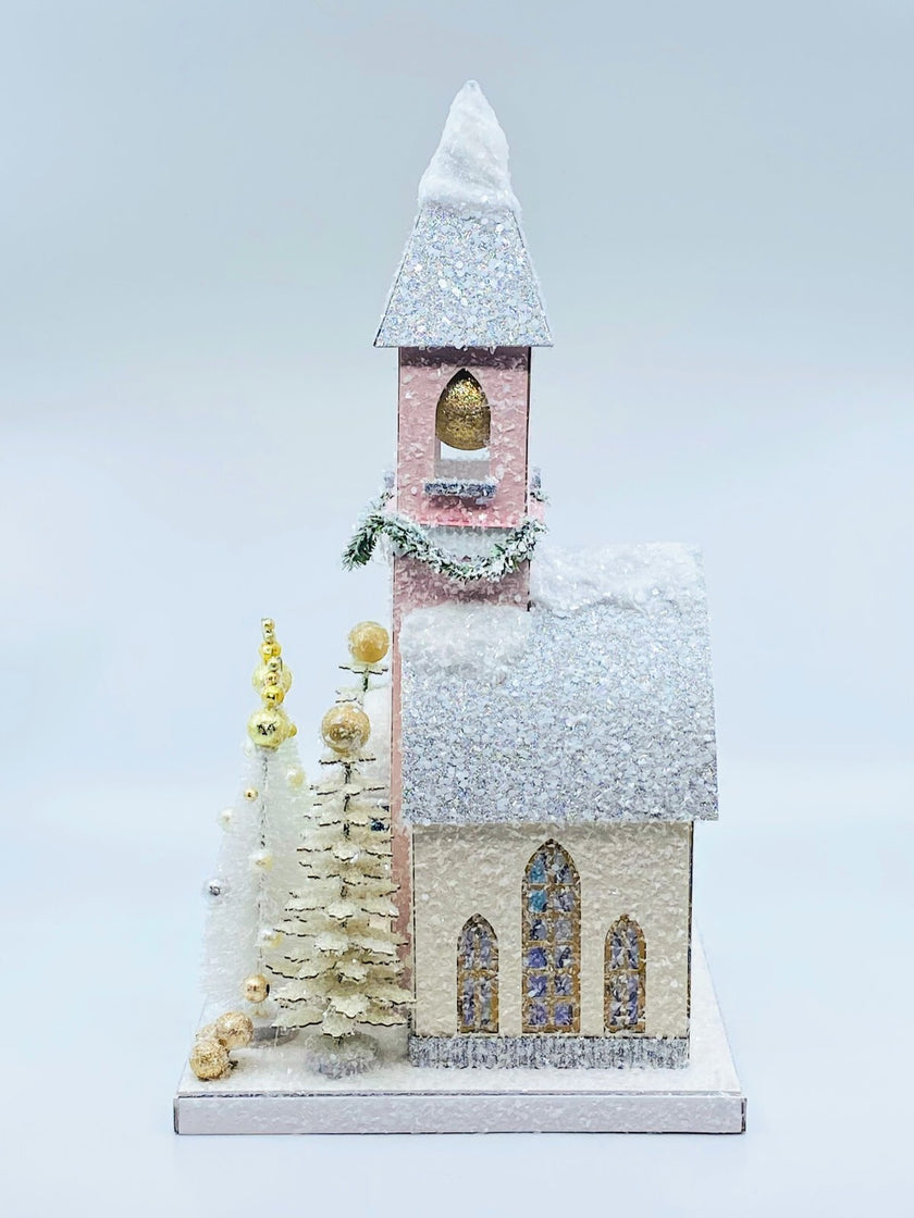 Holiday Craft Market