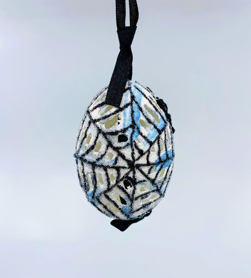 Holiday Craft Market