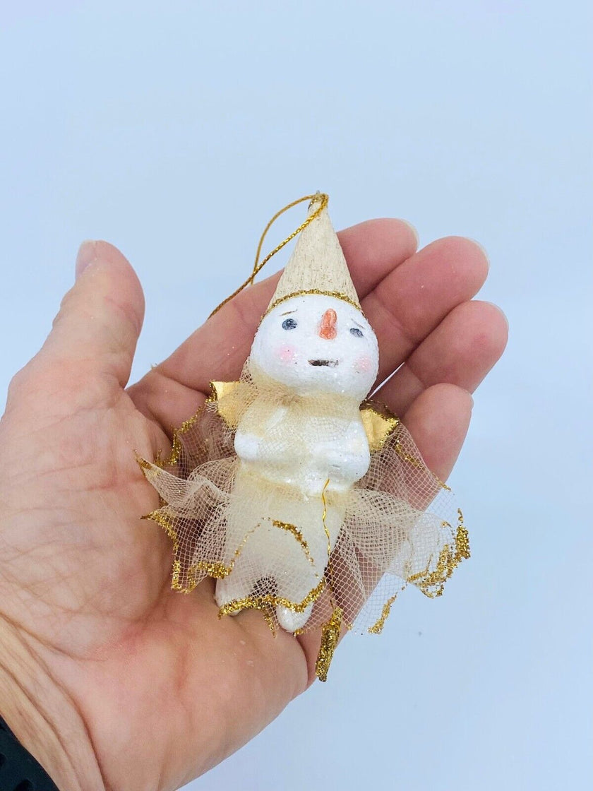 Holiday Craft Market