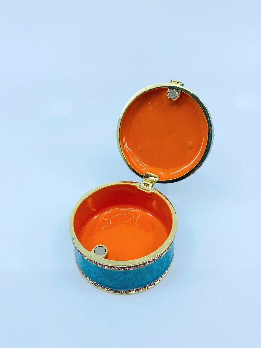 Holiday Craft Market