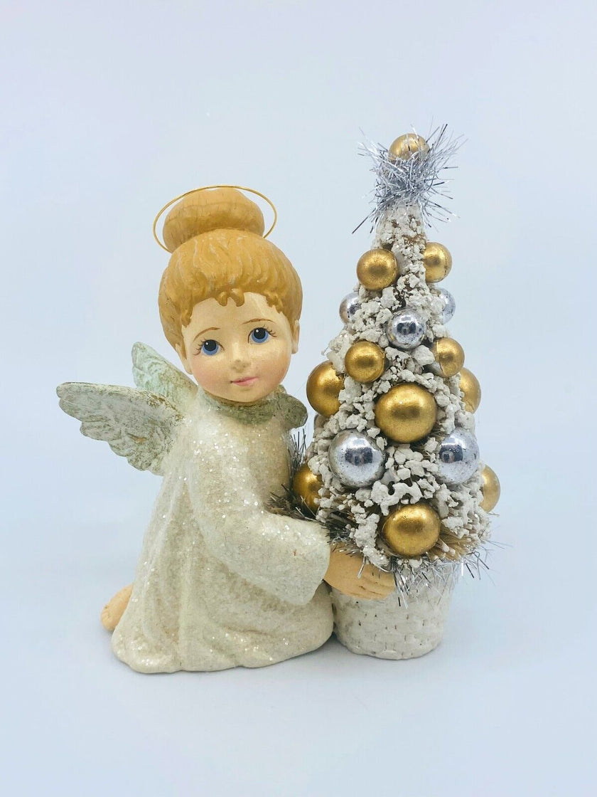 Holiday Craft Market