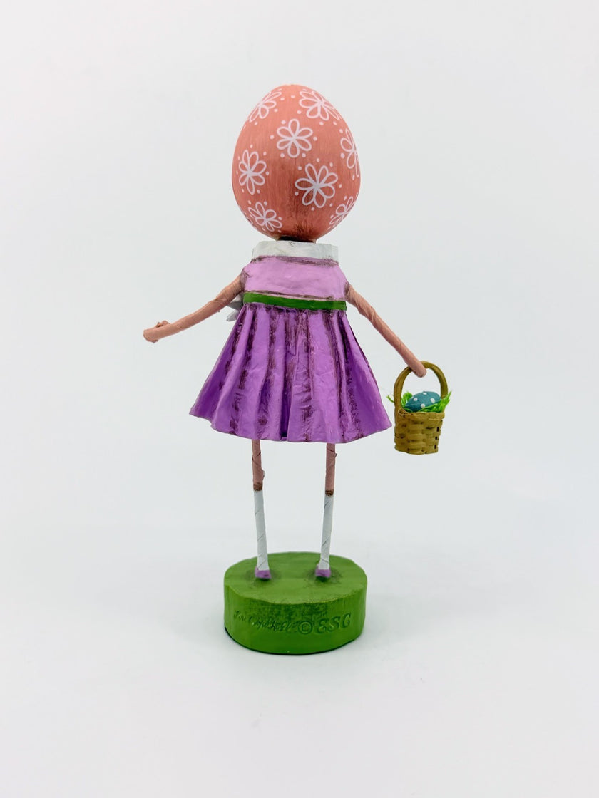 Holiday Craft Market