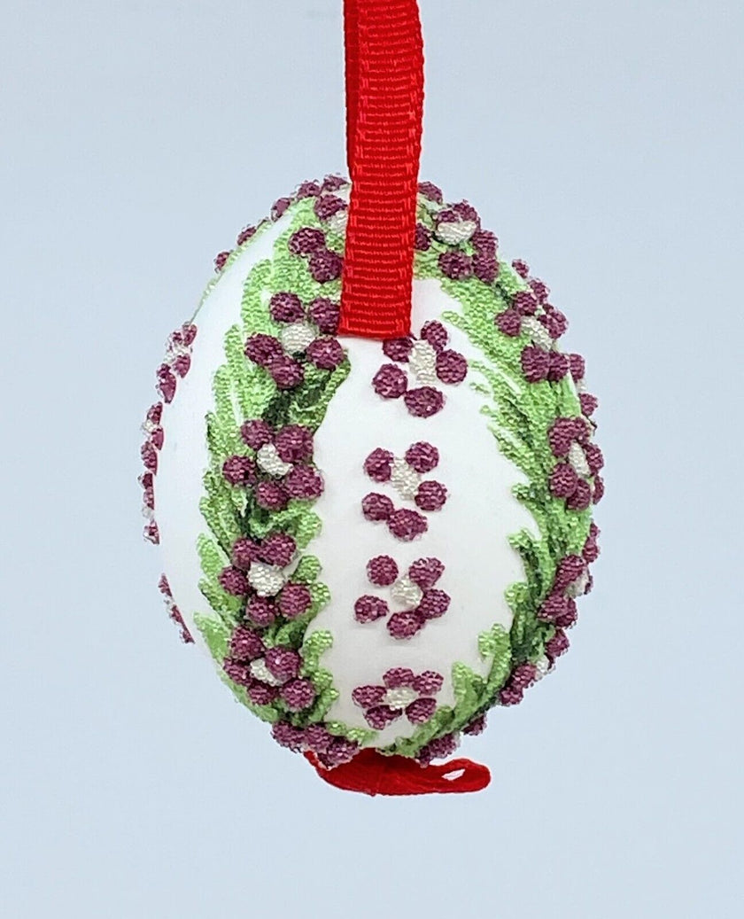 Holiday Craft Market