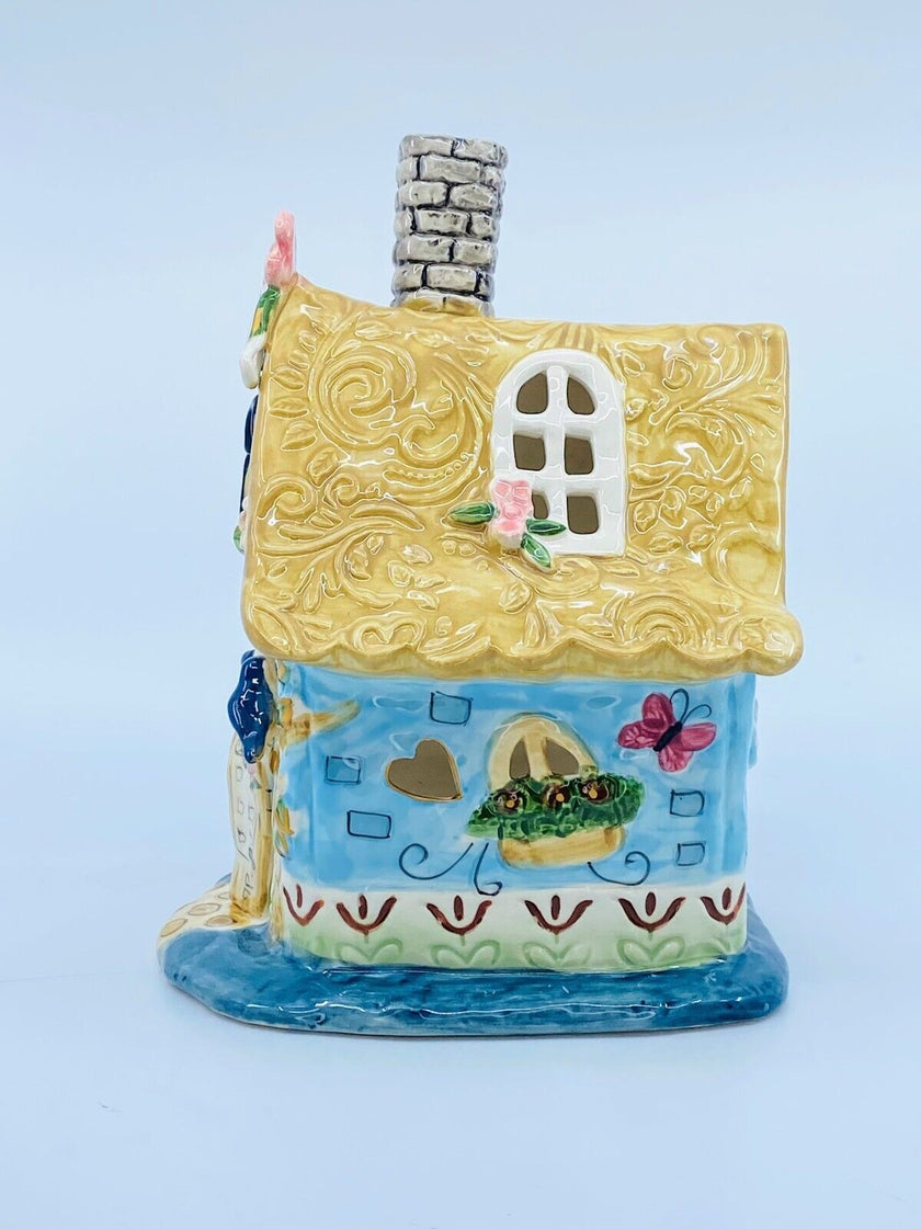 Holiday Craft Market