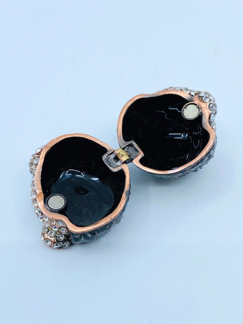 Holiday Craft Market