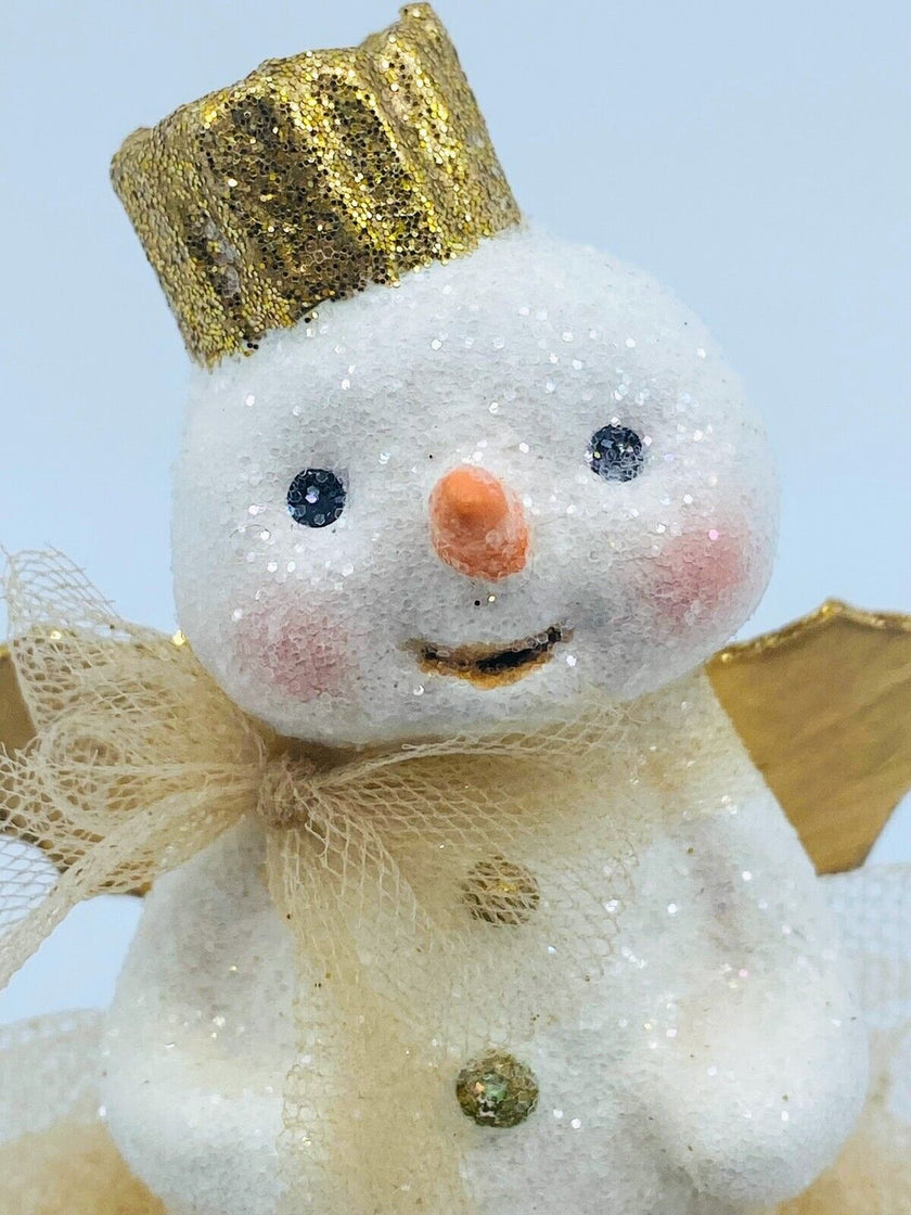 Holiday Craft Market