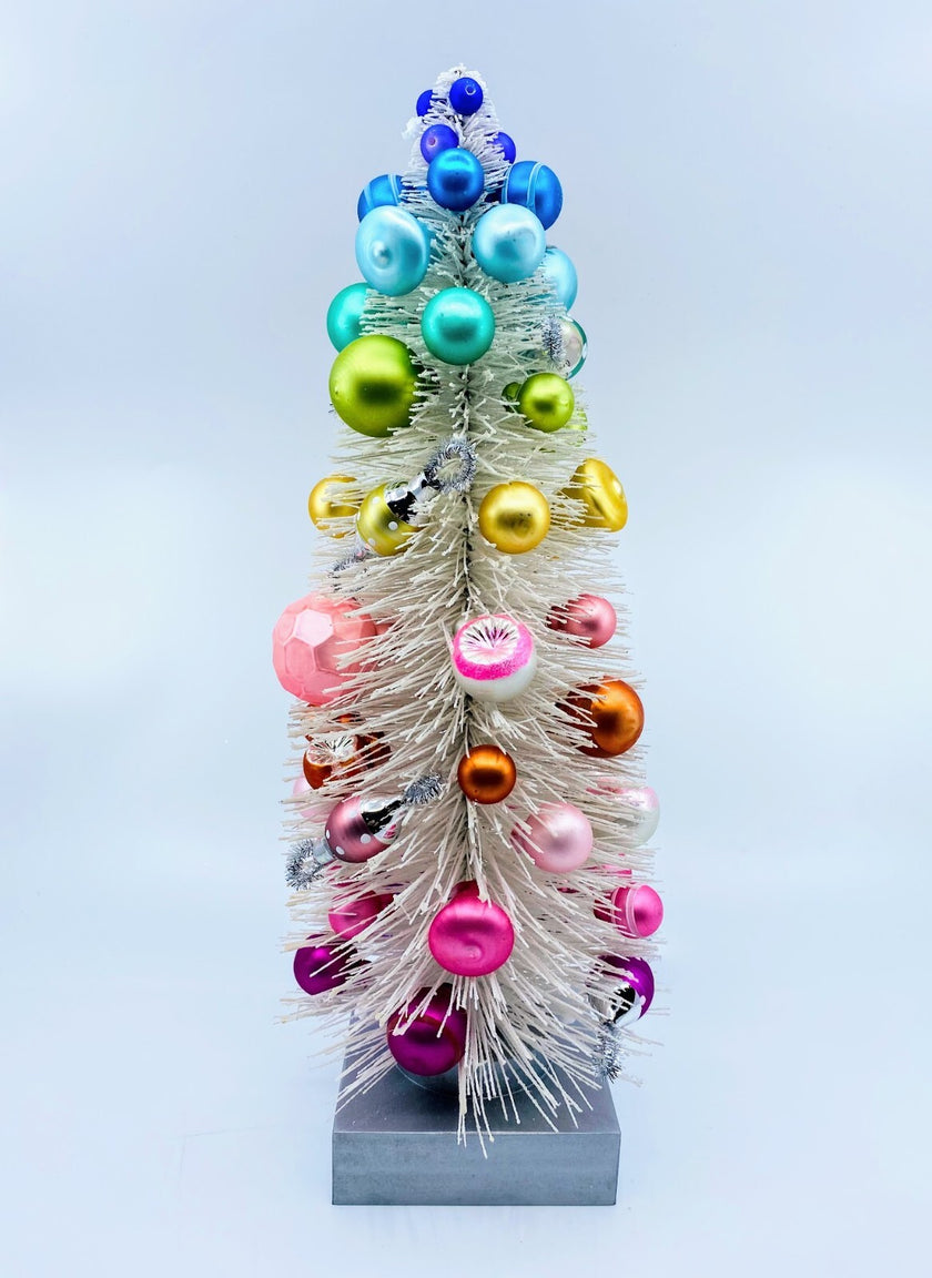 Holiday Craft Market