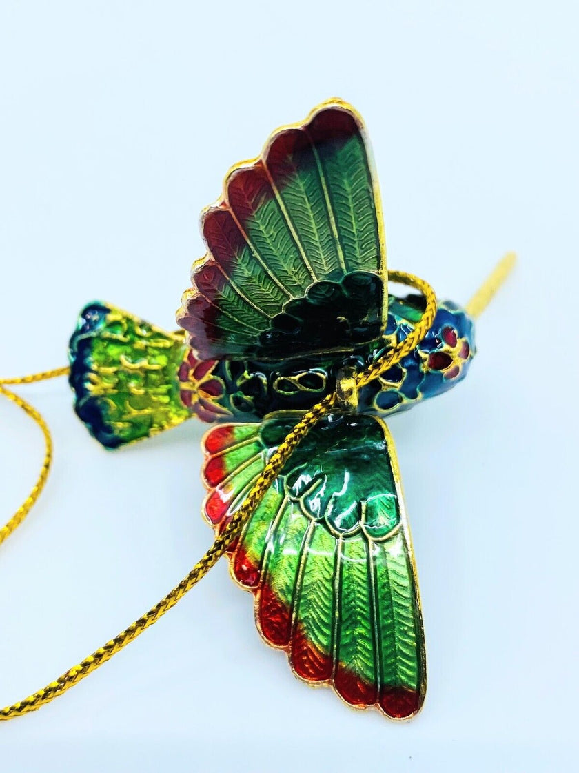 Holiday Craft Market