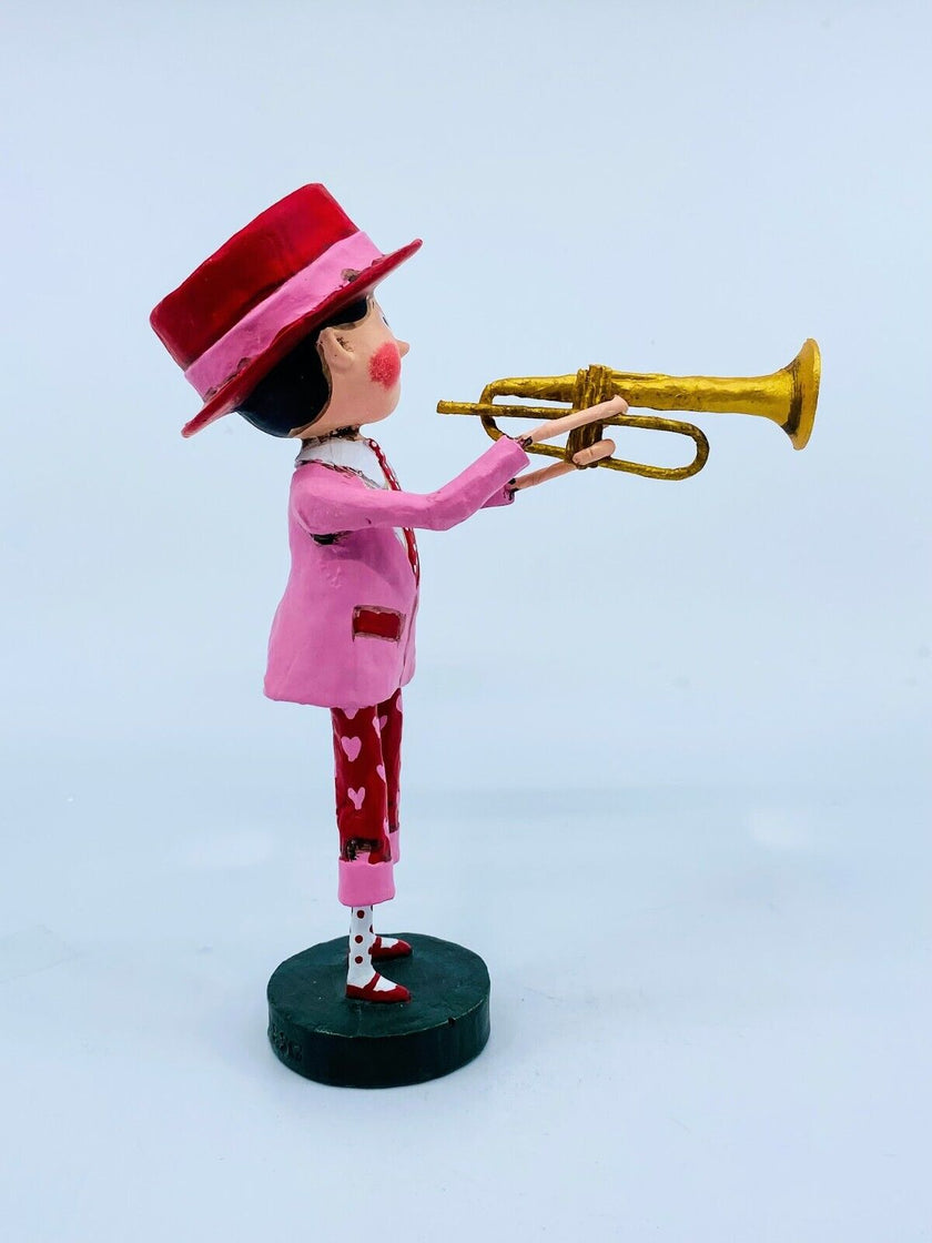 Holiday Craft Market