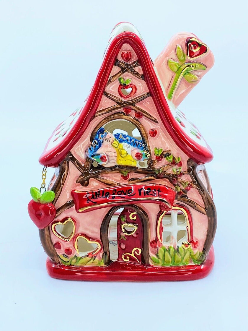 Holiday Craft Market